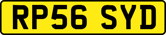RP56SYD