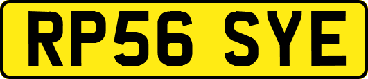 RP56SYE
