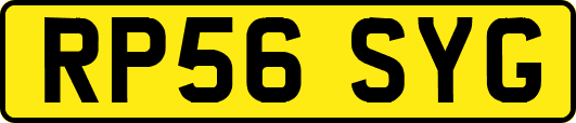 RP56SYG