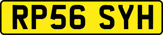 RP56SYH