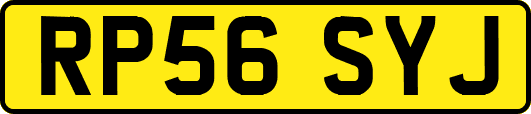 RP56SYJ