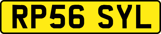 RP56SYL