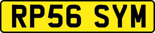 RP56SYM