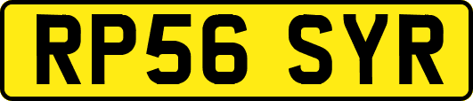 RP56SYR