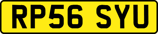 RP56SYU