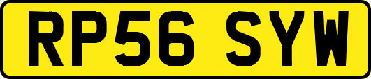 RP56SYW