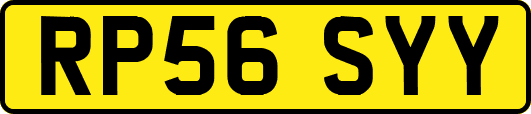 RP56SYY