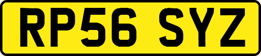 RP56SYZ