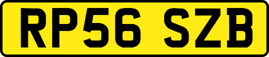 RP56SZB