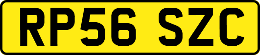 RP56SZC