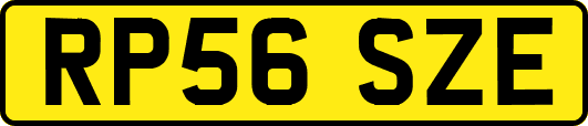 RP56SZE