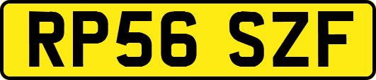 RP56SZF