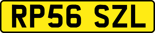 RP56SZL