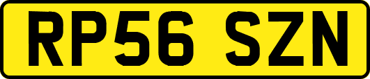 RP56SZN