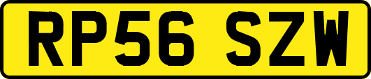 RP56SZW