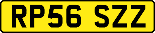 RP56SZZ