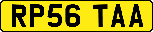 RP56TAA