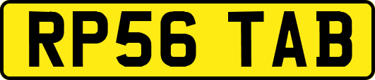 RP56TAB