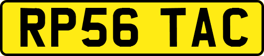 RP56TAC