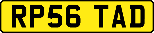RP56TAD