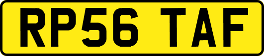 RP56TAF
