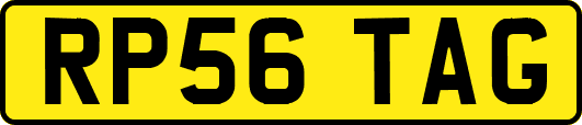 RP56TAG