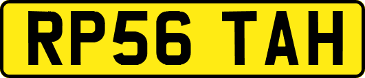 RP56TAH