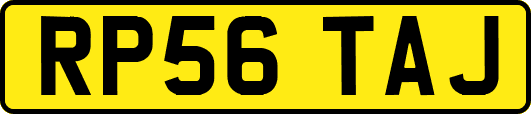 RP56TAJ