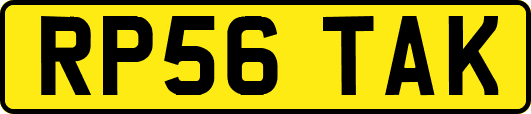 RP56TAK
