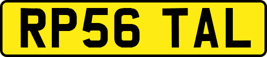RP56TAL