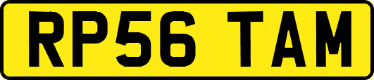 RP56TAM