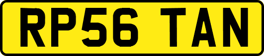 RP56TAN