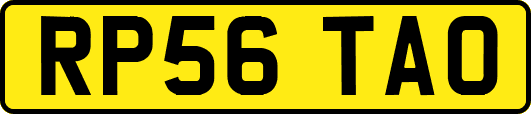 RP56TAO