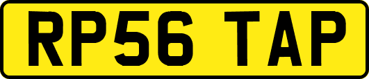 RP56TAP