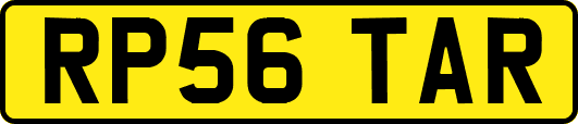 RP56TAR