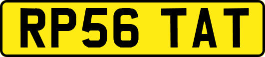 RP56TAT