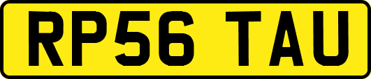 RP56TAU