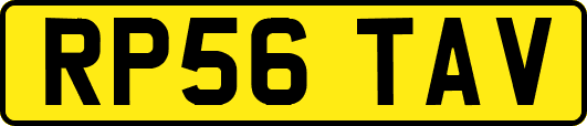 RP56TAV