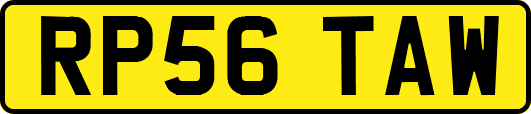 RP56TAW