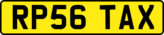 RP56TAX