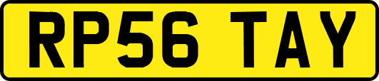 RP56TAY