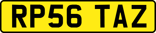 RP56TAZ