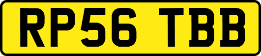 RP56TBB