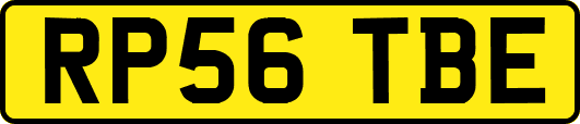 RP56TBE