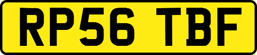 RP56TBF