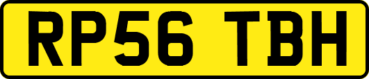 RP56TBH
