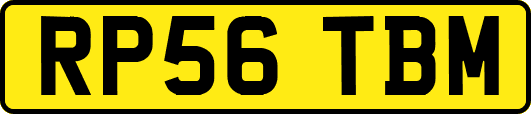 RP56TBM