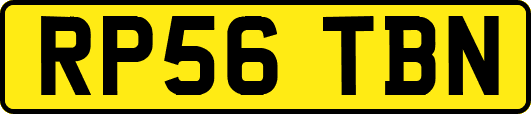 RP56TBN