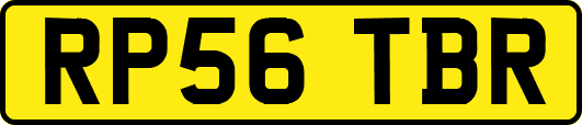 RP56TBR