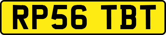 RP56TBT